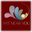 Transform Cherished Memories with Digital World Of Art logo